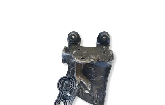Volkswagen Golf Plus ABS pump bracket 1K1614235E