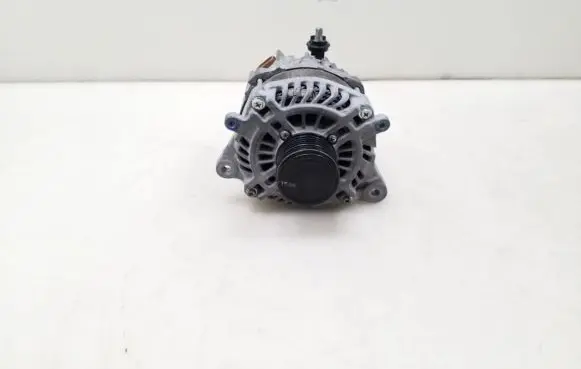 Subaru Outback (BS) Generator/alternator 23700AA91B