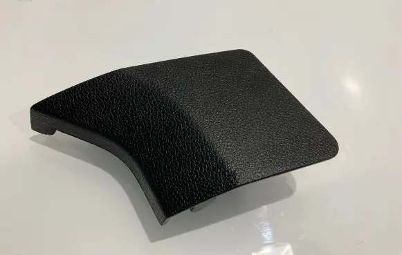 Mercedes-Benz E W212 Seat trim A2129181230 78010018
