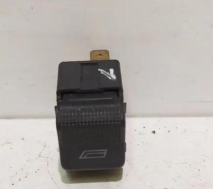Audi A4 S4 B5 8D Electric window control switch 4D0959855