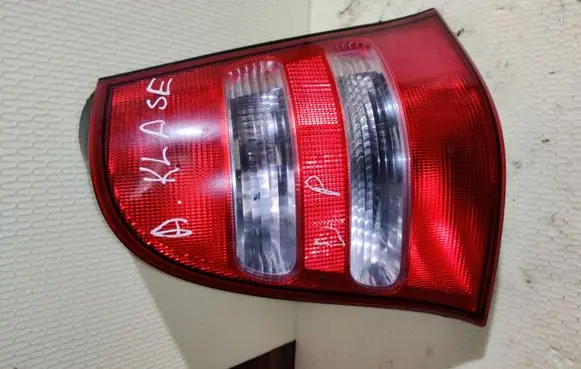 Mercedes-Benz A W168 Rear/tail lights 1688202864R