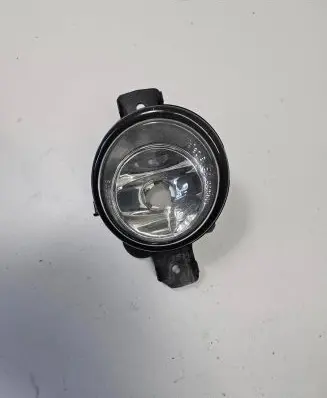 Renault Laguna II Front fog light 8200002469 89201775