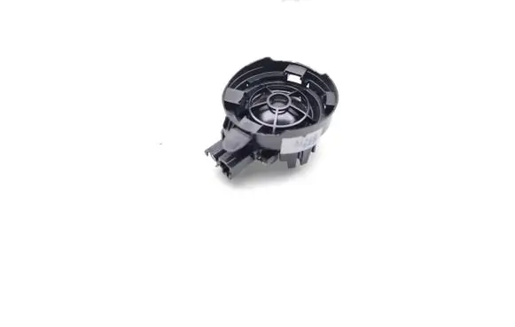 Audi A3 S3 8V Front door high frequency speaker 8V0035398A