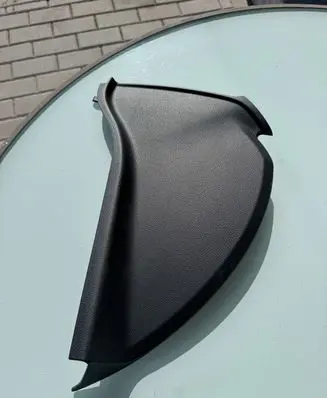 Mercedes-Benz B W246 W242 Dashboard side end trim A2466800189 20A4740 2466800189