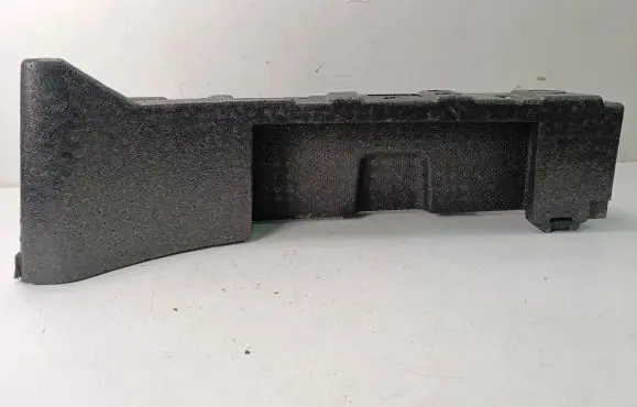Opel Antara Glove box in trunk 96662539