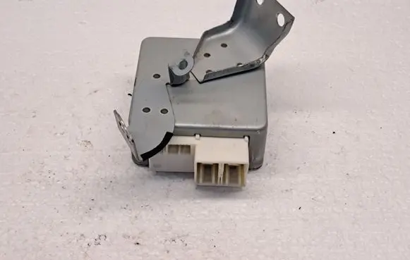Toyota Prius (XW20) Power steering control unit/module 1129001131