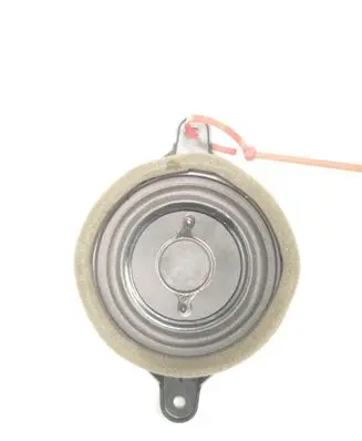 Audi A7 S7 4G Front door speaker 4G0035454 3204020010