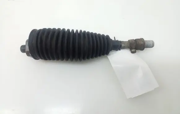 Toyota RAV 4 (XA40) Steering tie rod 