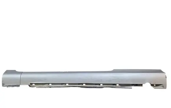 Volvo C70 Sill 