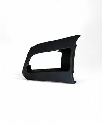 Porsche Macan (95B) Steering wheel trim 95B419936