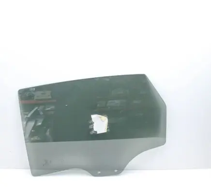 Ford Kuga III Rear door window glass LV4BS25713BB