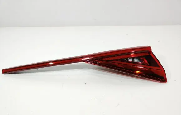 Seat Tarraco Tailgate rear/tail lights 5FJ945096