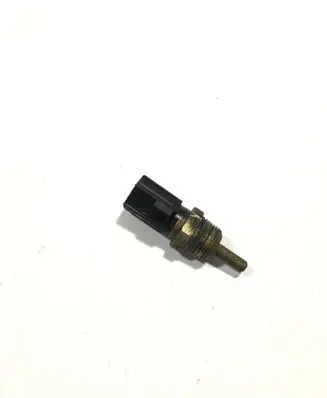Mitsubishi L200 Coolant temperature sensor 6X26