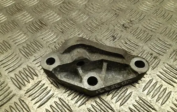 Polestar 4 Engine mounting bracket 6600138267