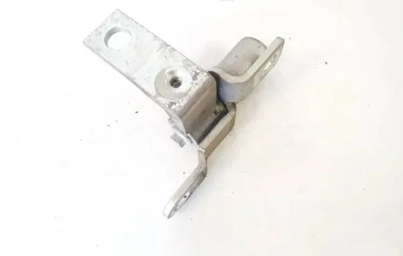 Ford Galaxy Rear door lower hinge