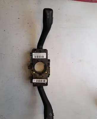Volkswagen Sharan Indicator stalk 8L0953513 4BO953503F