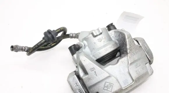 Nissan Juke II F16 Front brake caliper