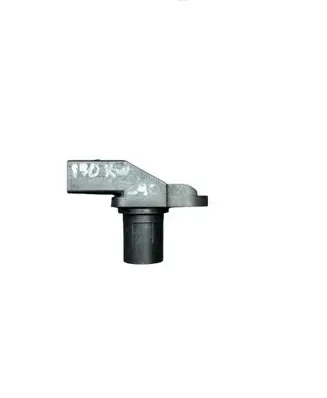 BMW 3 E90 E91 Camshaft position sensor 7792256 779225604