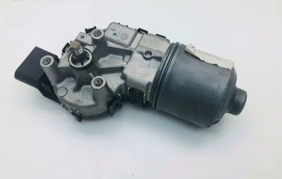 Skoda Superb B5 (3U) Wiper motor 3B1955113D