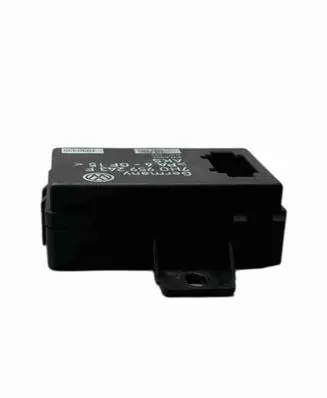 Volkswagen Transporter - Caravelle T5 Sliding door control unit/module 7H0959243F