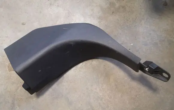 BMW X5 G05 Other interior part 7434365