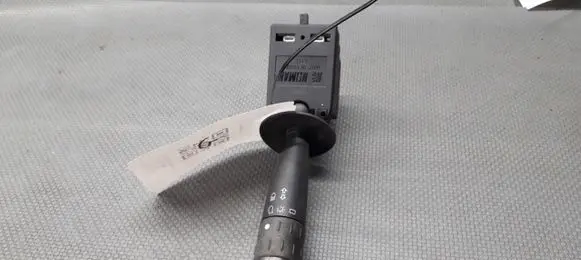 Fiat Ulysse Steering rack control module 