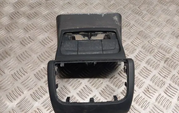 Audi Q5 SQ5 Other center console (tunnel) element 8K0864376