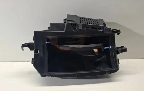Lexus RX 450H Head up display screen 8310848130 766468300