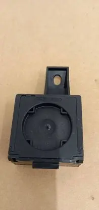 Land Rover Range Rover L405 Other control units/modules AH4N15607AE