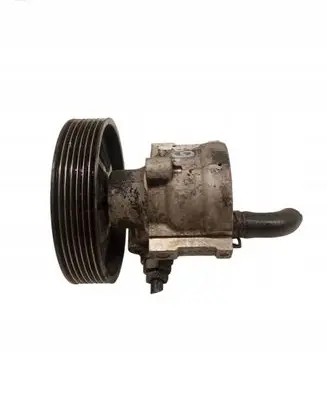 Renault Laguna II Power steering pump 26054891