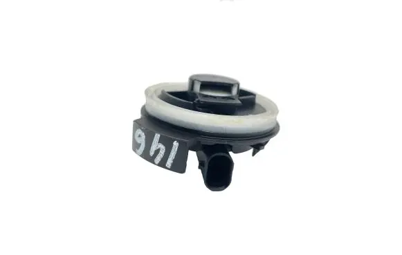 BMW 5 G30 G31 Airbag deployment crash/impact sensor 9279391 927939101