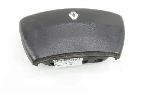 Renault Trafic II (X83) Steering wheel airbag 93859344 8200676895C