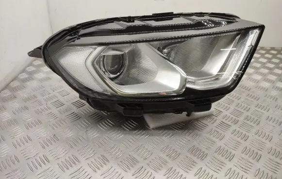 Ford Ecosport Headlight/headlamp GN1513W029JE