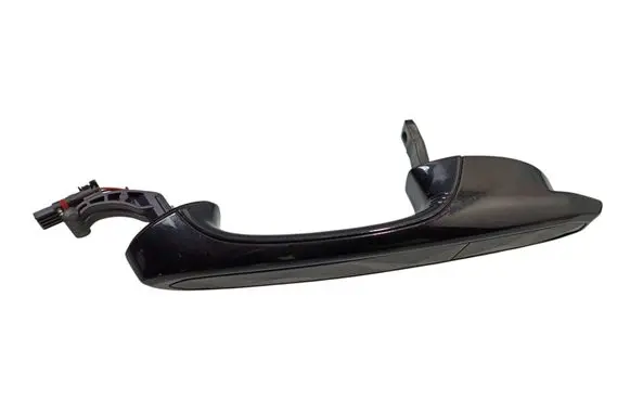 BMW XM Rear door exterior handle 5A59C47