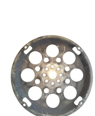 Subaru Outback Flywheel 