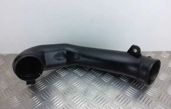 Citroen C-Crosser Intercooler hose/pipe 1505A392