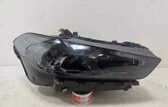 BMW X5 G05 Headlight/headlamp 5A8E116