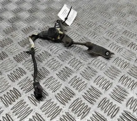 Honda Civic X Headlight/headlamp level sensor 32208TEAR001 51820TGHA01