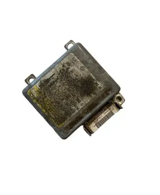 Volvo S40, V40 Airbag control unit/module 30855882