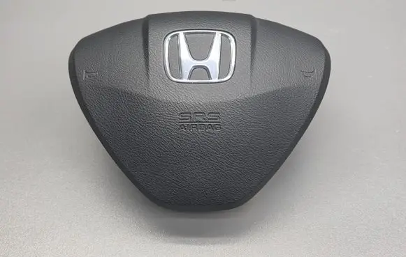 Honda Jazz Steering wheel airbag 77800TF0E82
