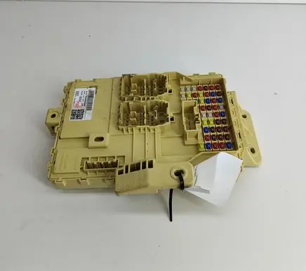 KIA Soul Fuse module 91950J2022