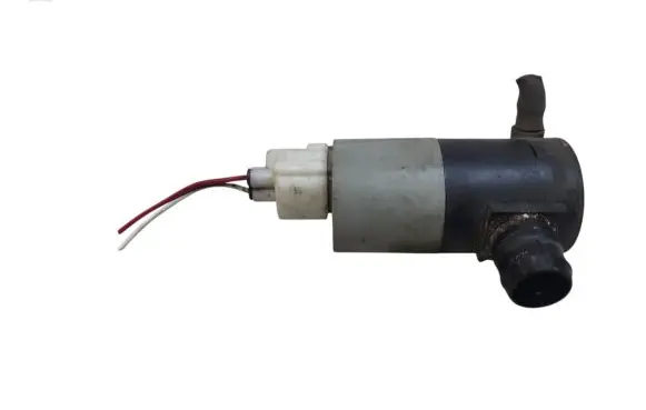 Toyota Avensis T270 Windscreen/windshield washer pump