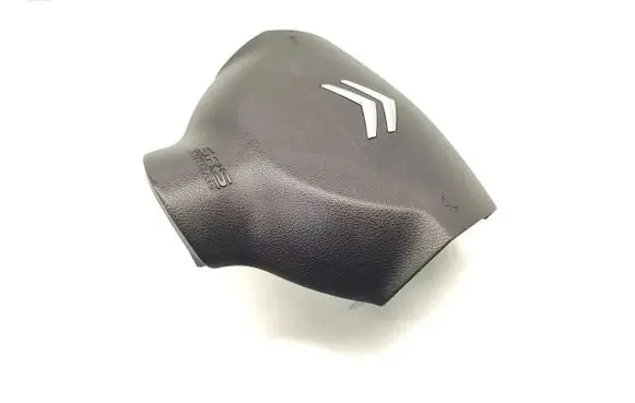Citroen C-Crosser Steering wheel airbag 7030A141XA 608208A00D