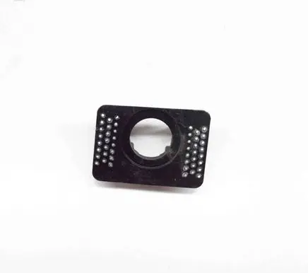 BMW iX3 G08 Front parking sensor holder (PDC) 8498777