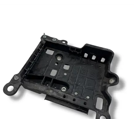Toyota Yaris Cross Battery box tray 744110D020