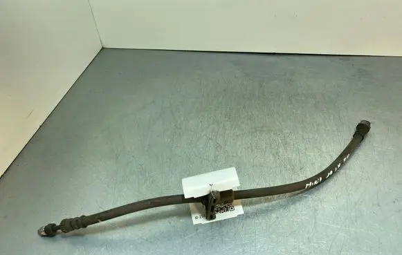 Mini Cooper Countryman F60 Brake booster pipe/hose 