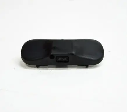 Volkswagen Touran I Other body part 5M0955985C