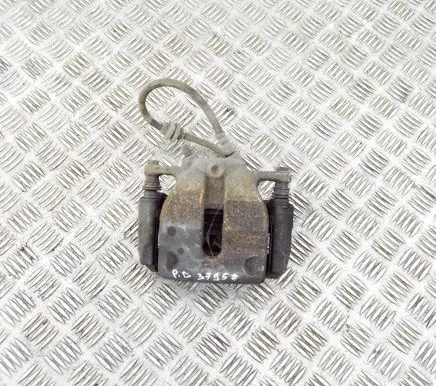Mercedes-Benz Citan W415 Front brake caliper