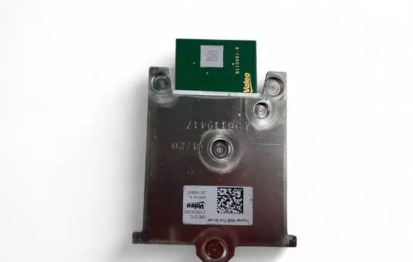 Toyota Corolla E210 E21 Light module LCM 2105030300