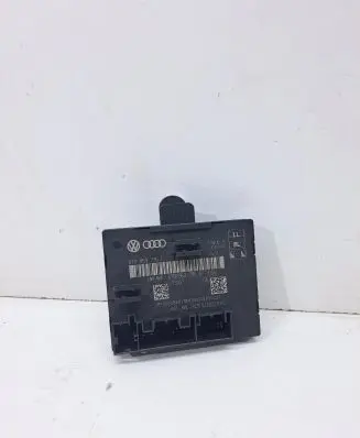 Door control unit/module